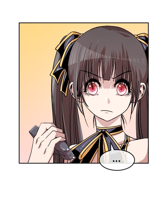 Change Season 2 Chapter 138 Bahasa Indonesia