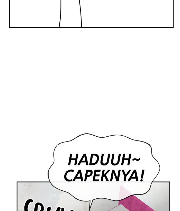 Change Season 2 Chapter 138 Bahasa Indonesia