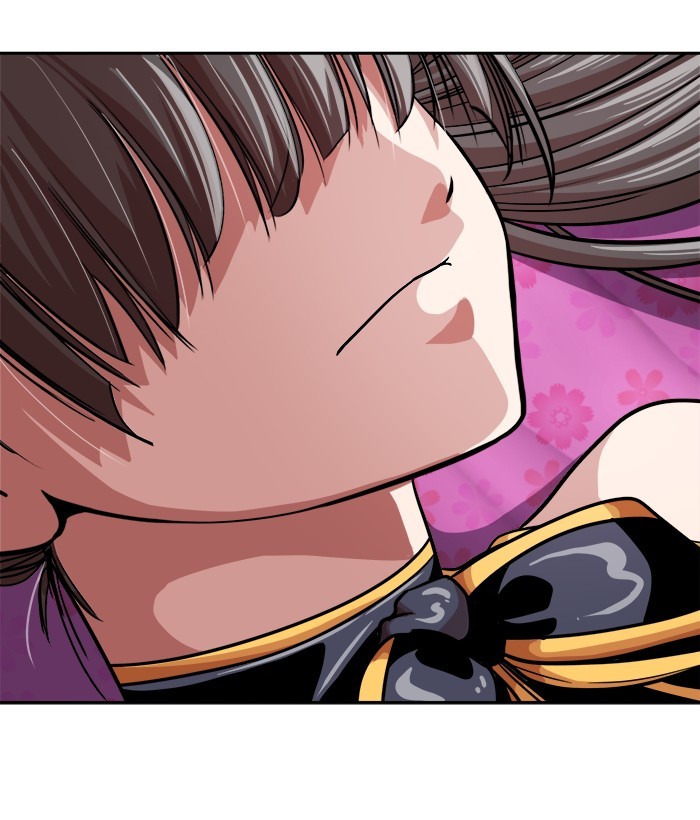 Change Season 2 Chapter 138 Bahasa Indonesia