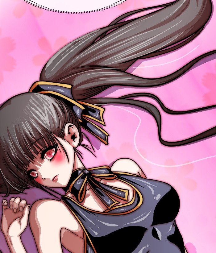 Change Season 2 Chapter 138 Bahasa Indonesia