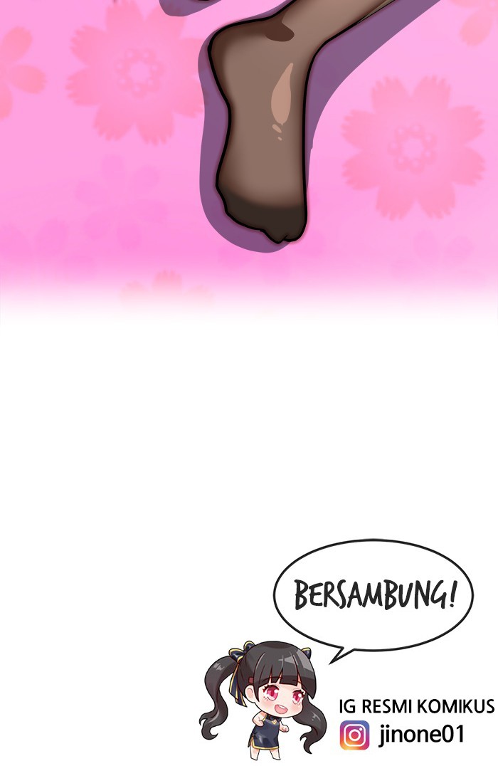 Change Season 2 Chapter 138 Bahasa Indonesia