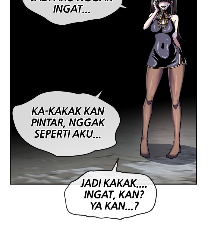Change Season 2 chapter 143