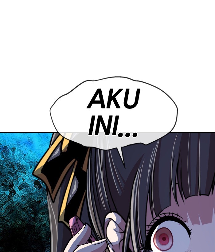 Change Season 2 chapter 143