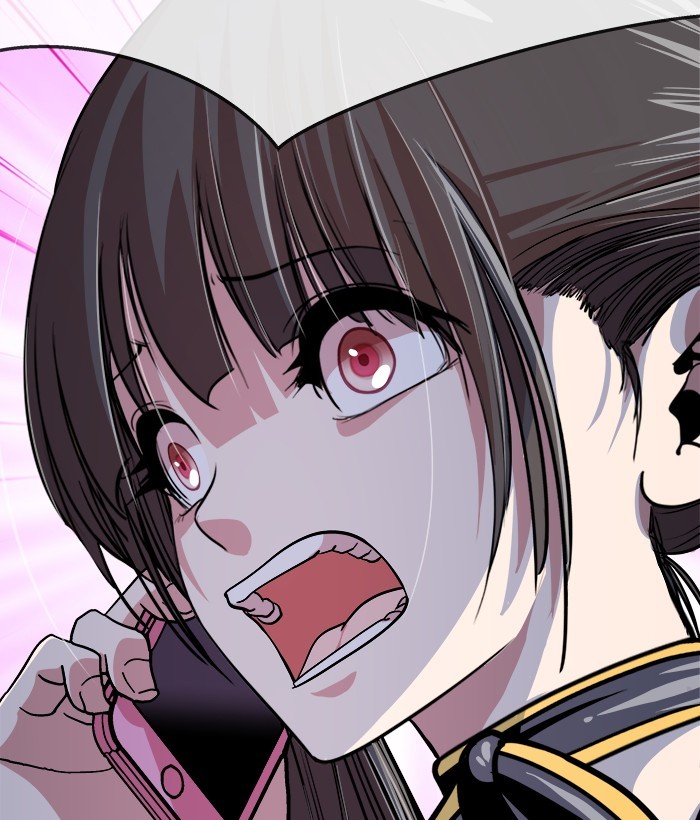 Change Season 2 chapter 143