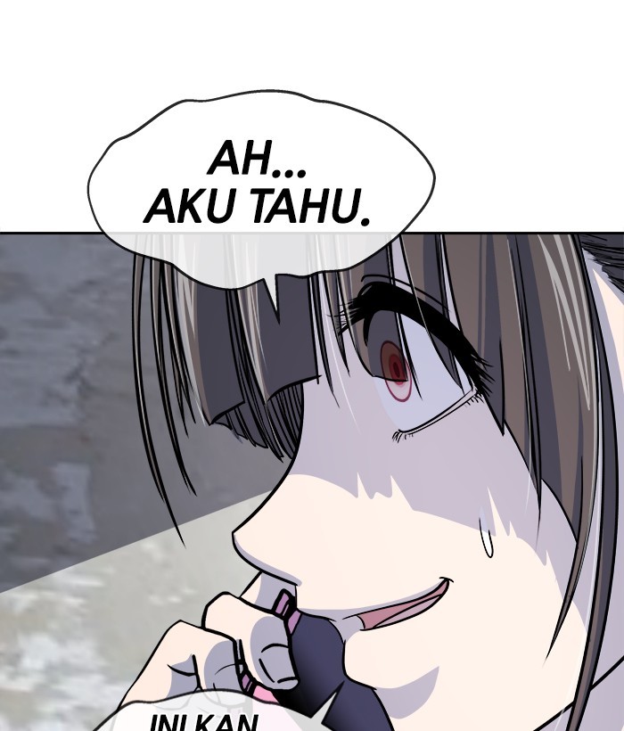 Change Season 2 chapter 143