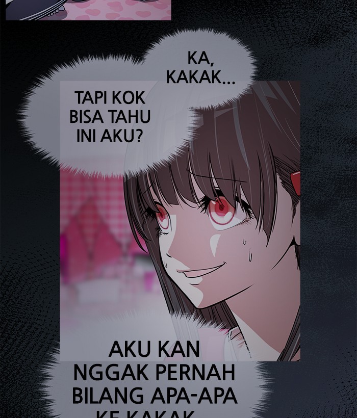 Change Season 2 chapter 143