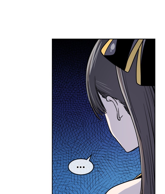 Change Season 2 chapter 143
