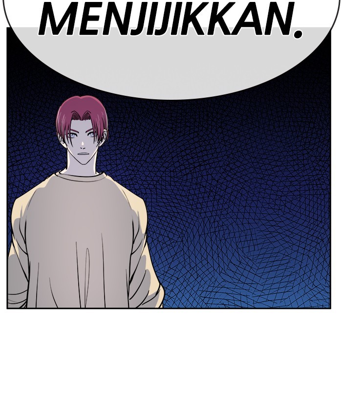 Change Season 2 chapter 143