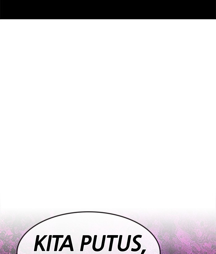 Change Season 2 chapter 143