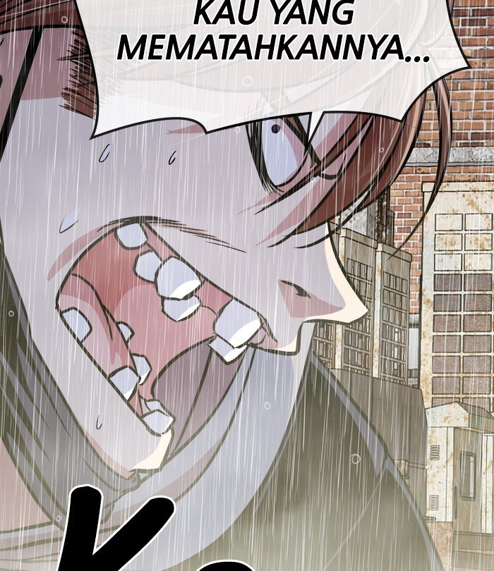 Change Season 2 chapter 154