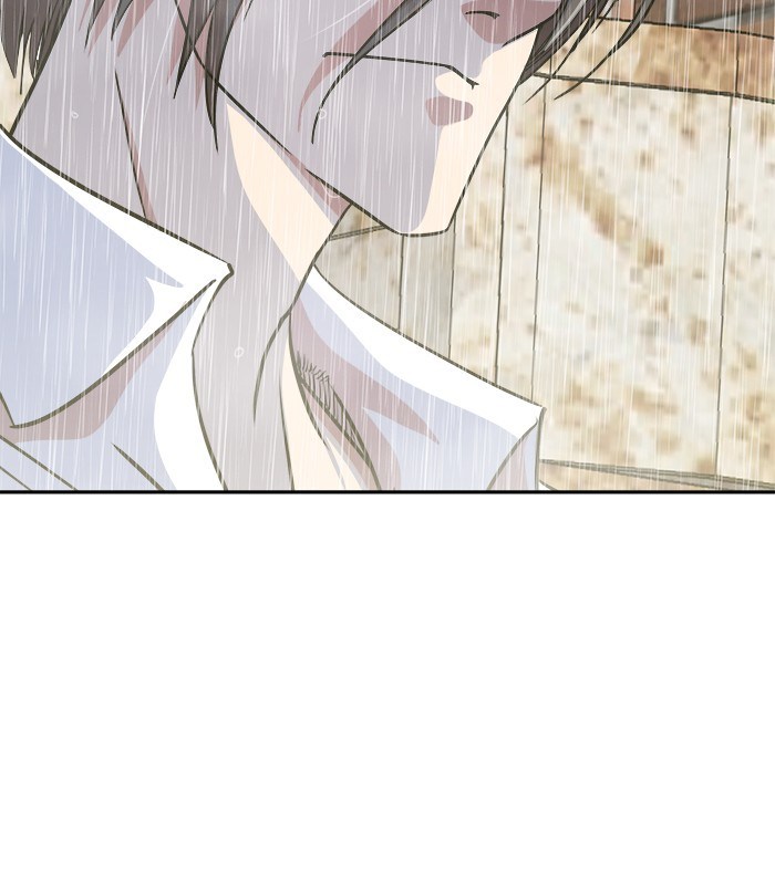 Change Season 2 chapter 154