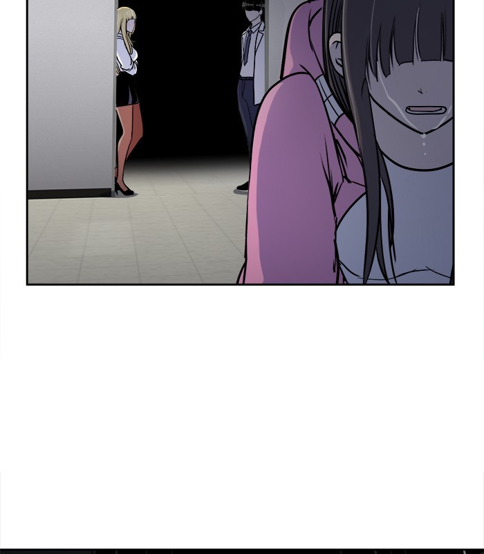 Change Season 2 chapter 156