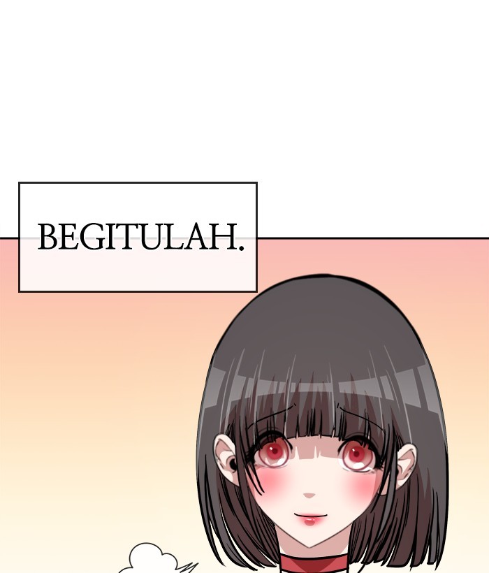 Change Season 2 Chapter 162.6 Bahasa Indonesia