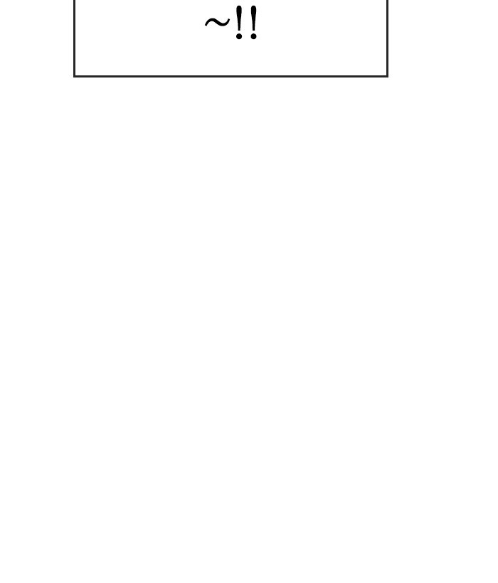 Change Season 2 Chapter 162.6 Bahasa Indonesia