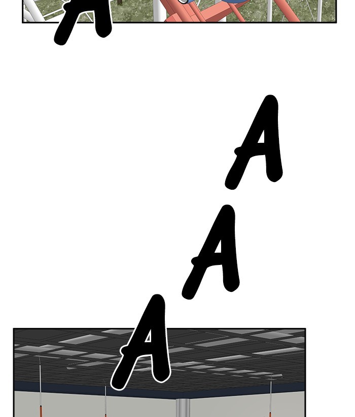 Change Season 2 Chapter 162.6 Bahasa Indonesia