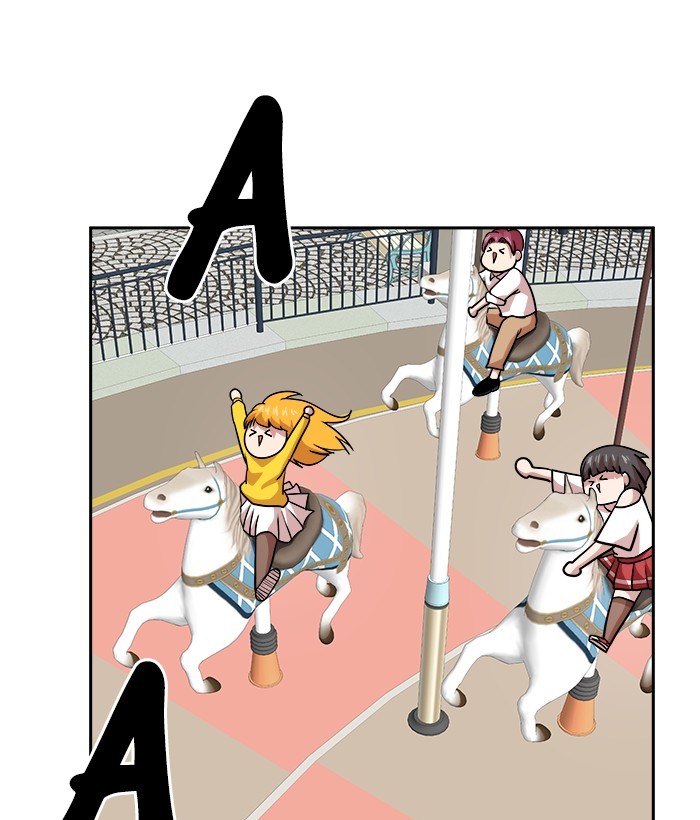 Change Season 2 Chapter 162.6 Bahasa Indonesia