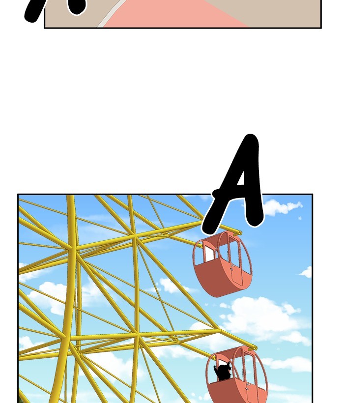 Change Season 2 Chapter 162.6 Bahasa Indonesia