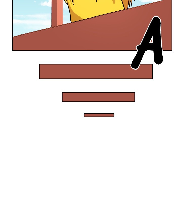 Change Season 2 Chapter 162.6 Bahasa Indonesia