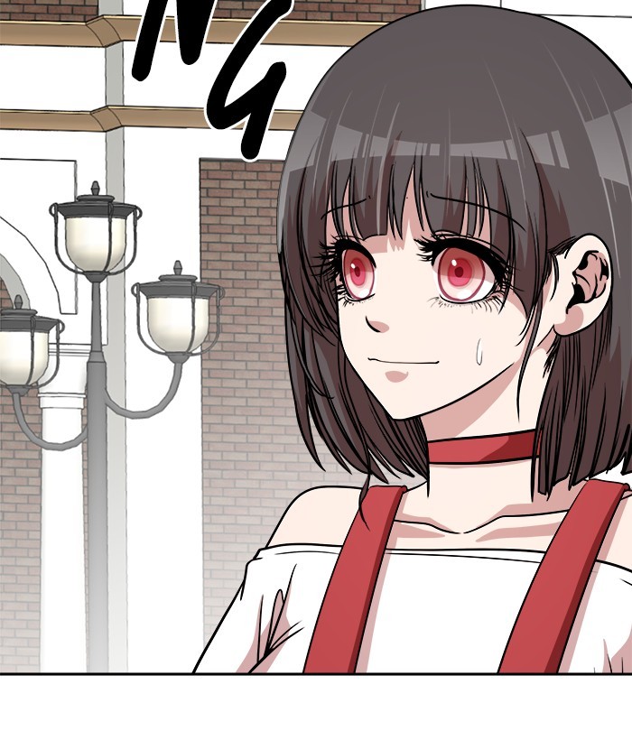 Change Season 2 Chapter 162.6 Bahasa Indonesia