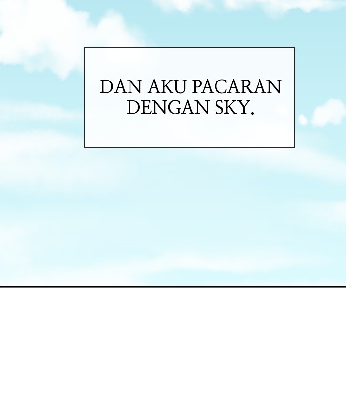 Change Season 2 Chapter 162.6 Bahasa Indonesia