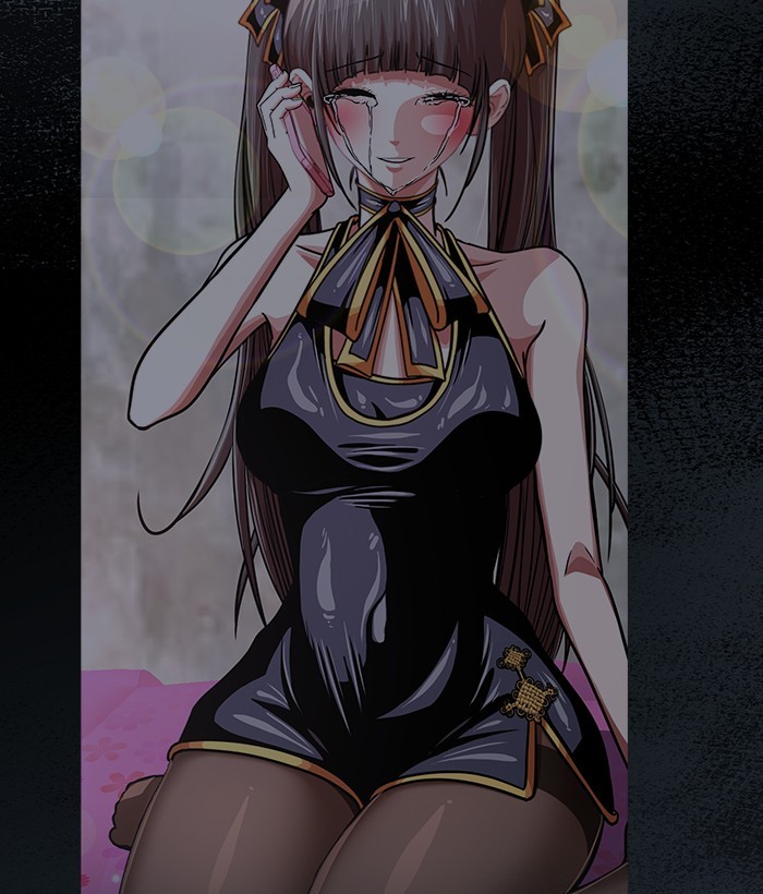 Change Season 2 Chapter 162.6 Bahasa Indonesia