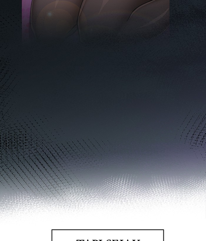 Change Season 2 Chapter 162.6 Bahasa Indonesia