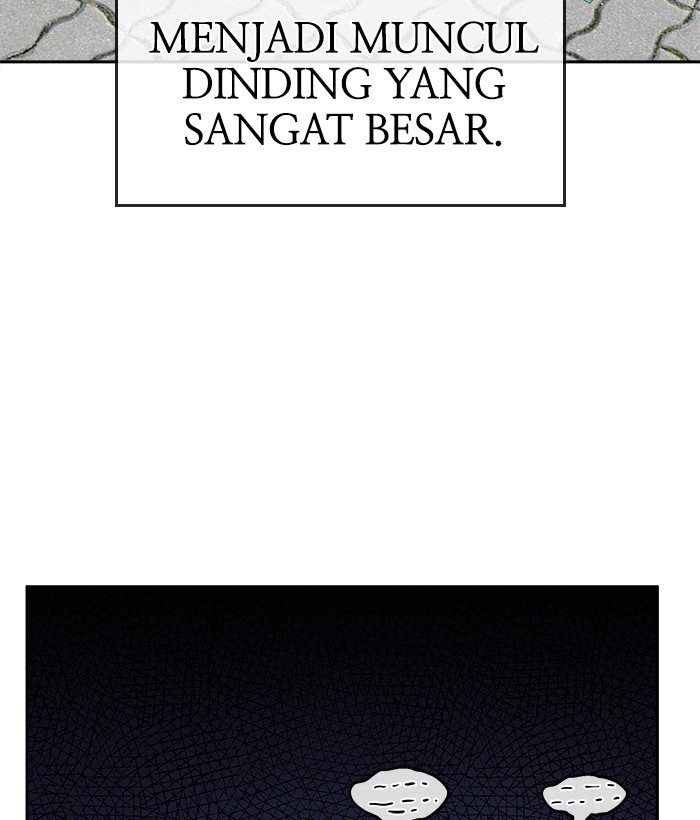 Change Season 2 Chapter 162.6 Bahasa Indonesia