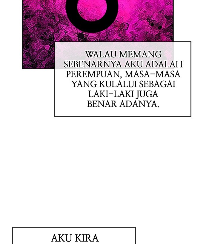 Change Season 2 Chapter 162.6 Bahasa Indonesia