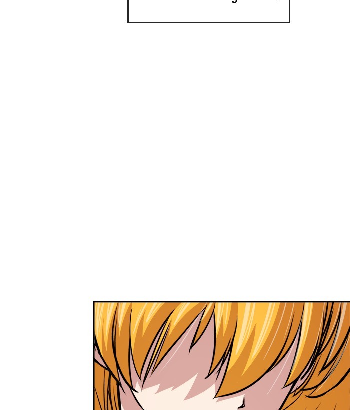 Change Season 2 Chapter 162.6 Bahasa Indonesia