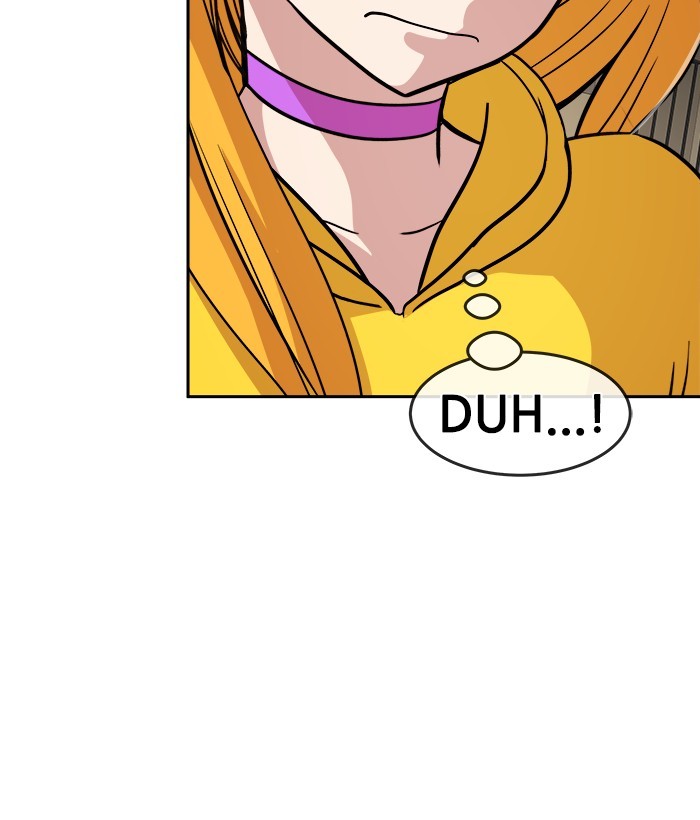 Change Season 2 Chapter 162.6 Bahasa Indonesia