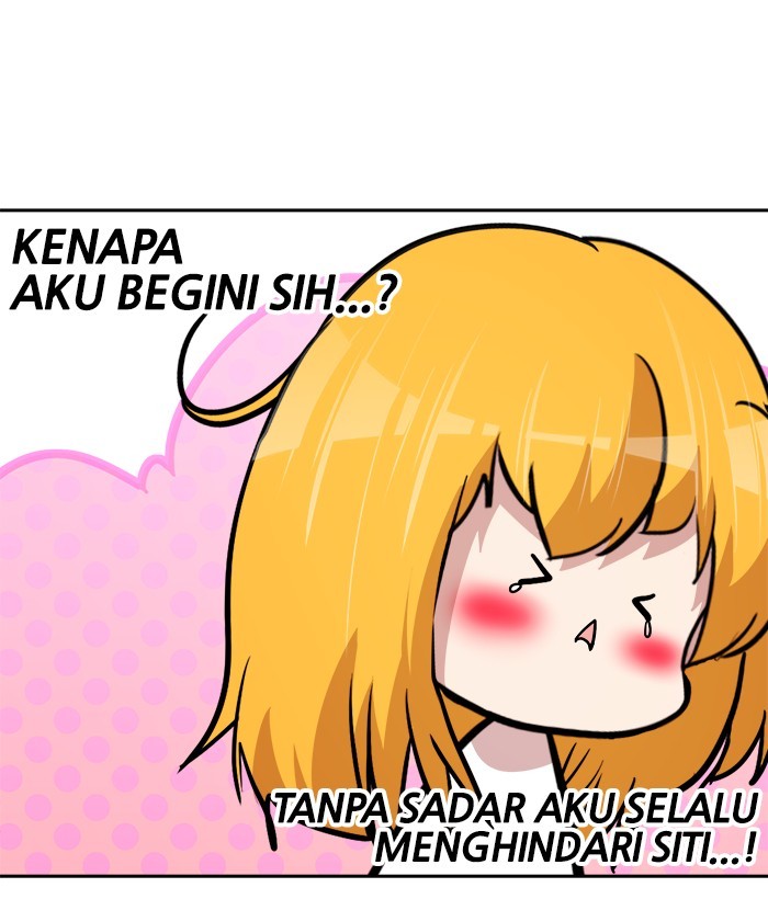 Change Season 2 Chapter 162.6 Bahasa Indonesia