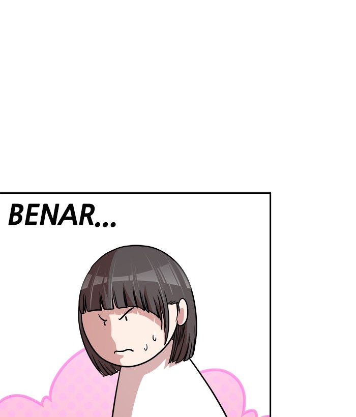 Change Season 2 Chapter 162.6 Bahasa Indonesia