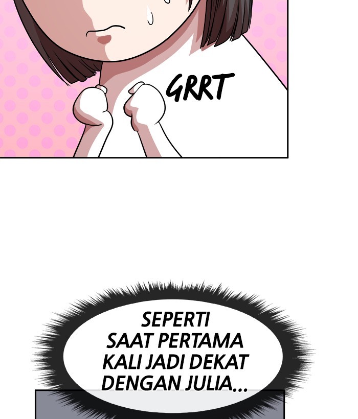 Change Season 2 Chapter 162.6 Bahasa Indonesia