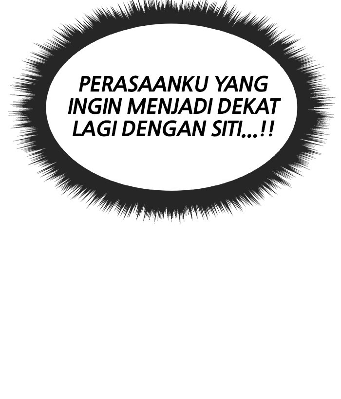 Change Season 2 Chapter 162.6 Bahasa Indonesia