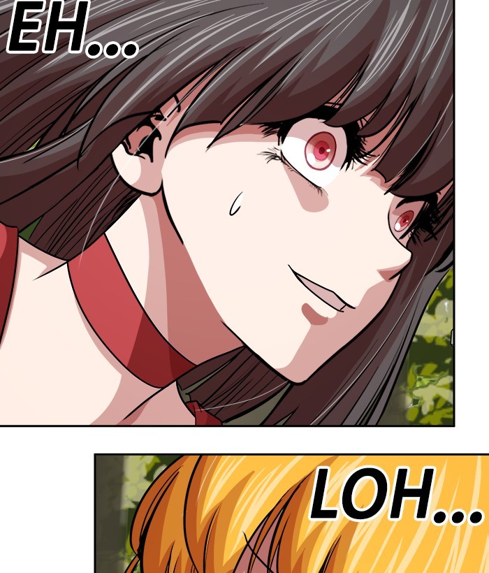 Change Season 2 Chapter 162.6 Bahasa Indonesia