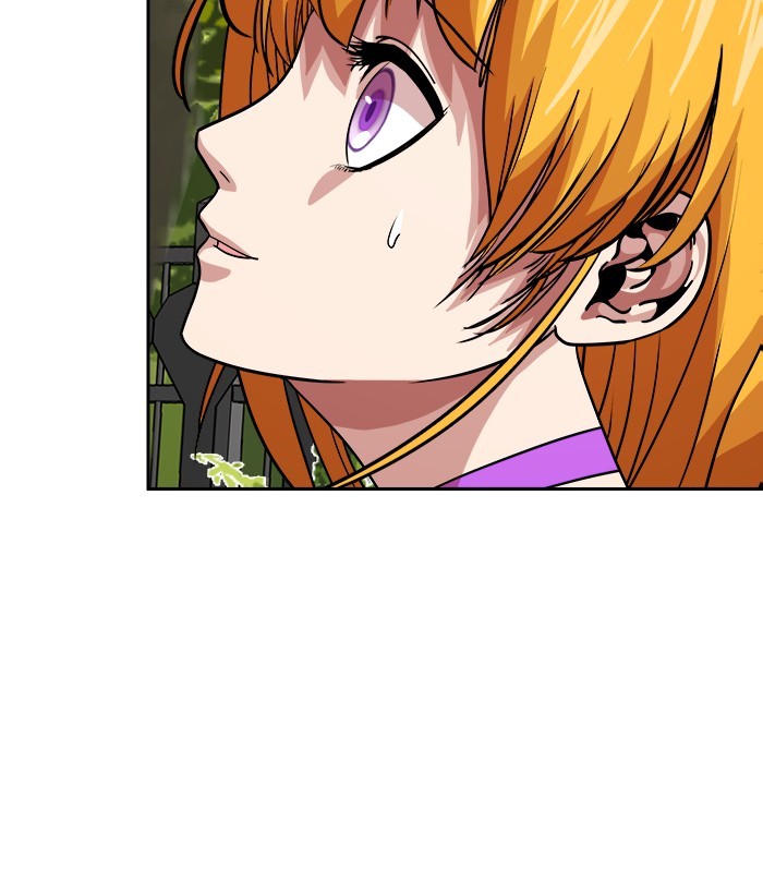 Change Season 2 Chapter 162.6 Bahasa Indonesia