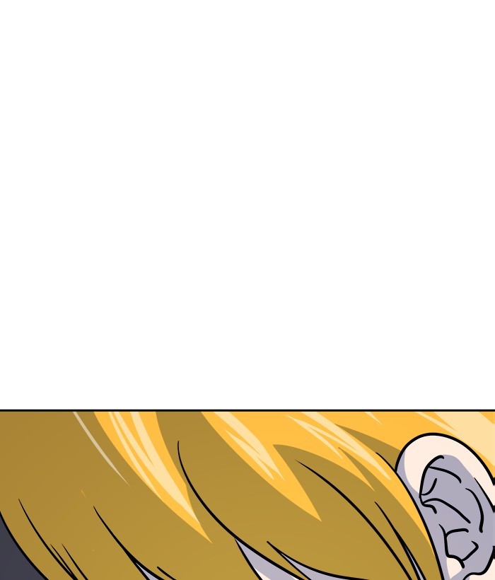 Change Season 2 Chapter 162.6 Bahasa Indonesia