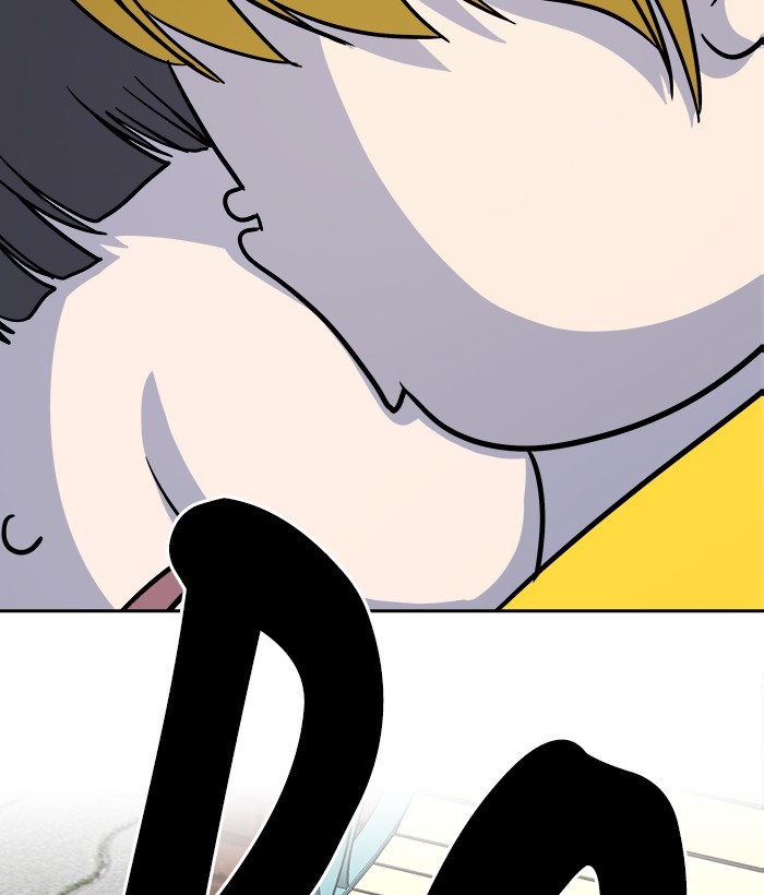 Change Season 2 Chapter 162.6 Bahasa Indonesia