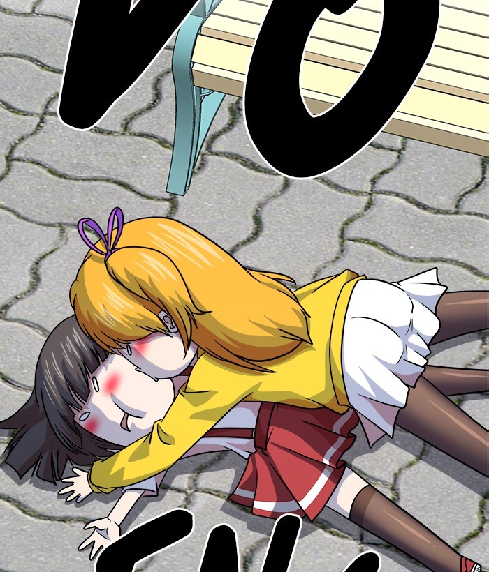 Change Season 2 Chapter 162.6 Bahasa Indonesia