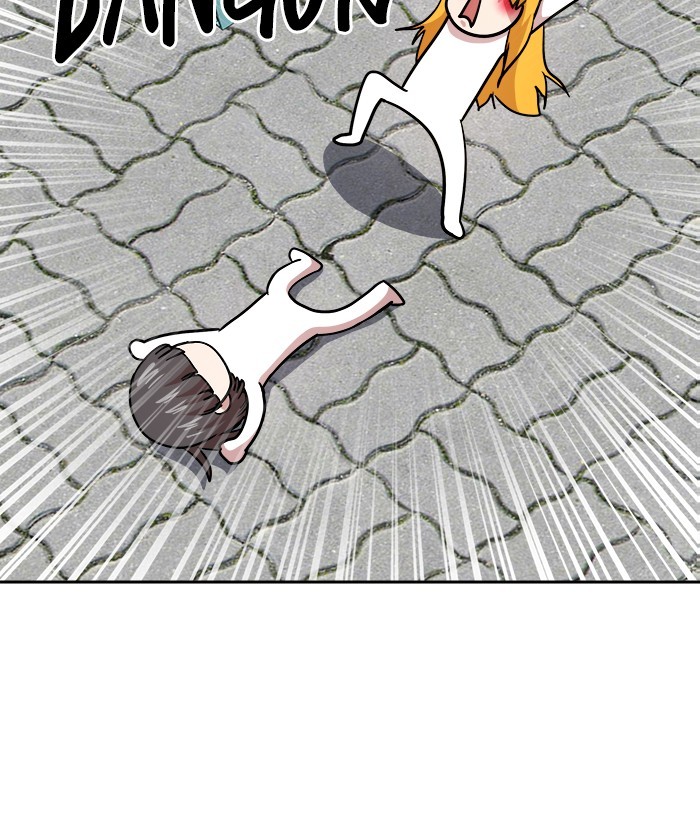 Change Season 2 Chapter 162.6 Bahasa Indonesia