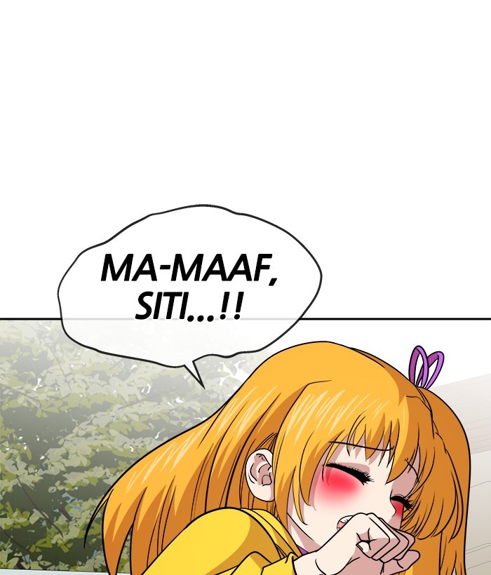 Change Season 2 Chapter 162.6 Bahasa Indonesia