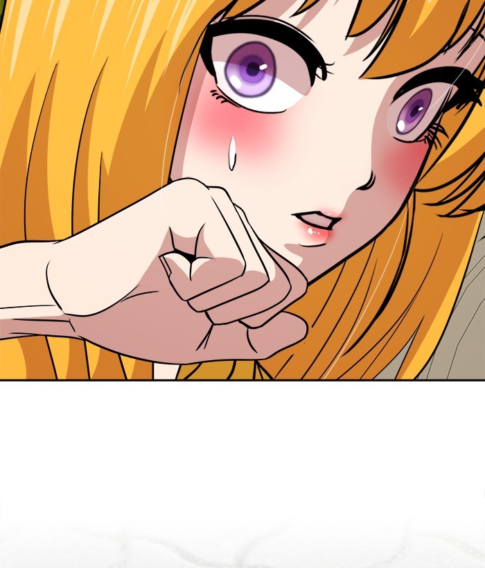 Change Season 2 Chapter 162.6 Bahasa Indonesia