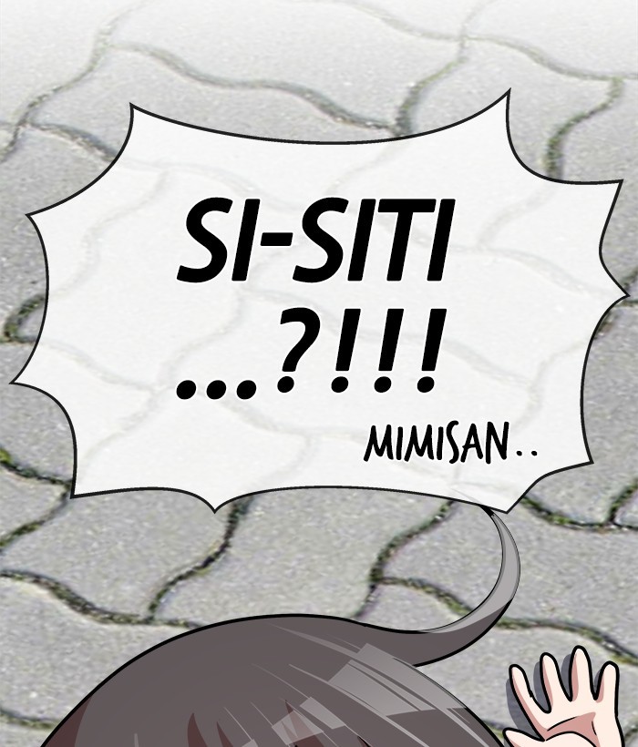 Change Season 2 Chapter 162.6 Bahasa Indonesia