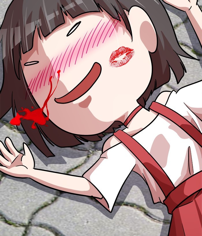 Change Season 2 Chapter 162.6 Bahasa Indonesia