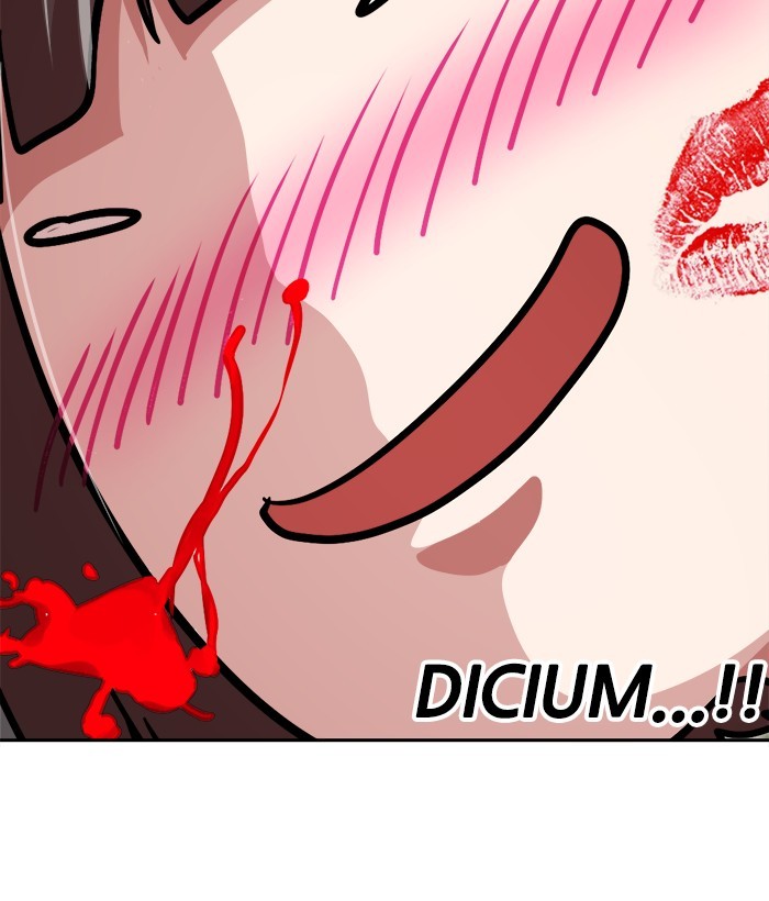 Change Season 2 Chapter 162.6 Bahasa Indonesia