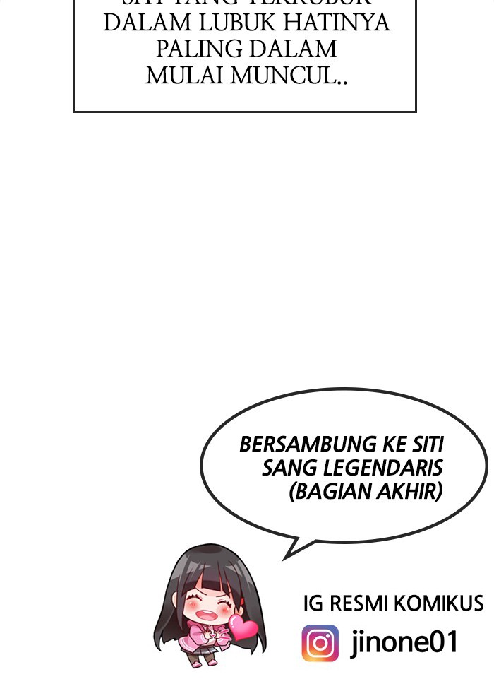 Change Season 2 Chapter 162.6 Bahasa Indonesia