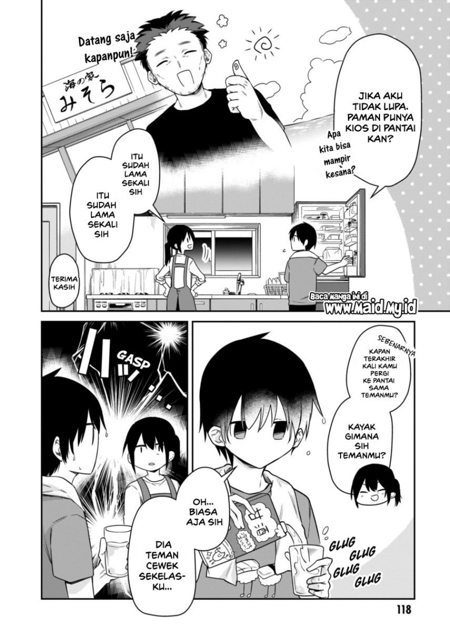 Dilarang COPAS - situs resmi www.mangacanblog.com - Komik chanto suenai kyuuketsuki chan 020 - chapter 20 21 Indonesia chanto suenai kyuuketsuki chan 020 - chapter 20 Terbaru 3|Baca Manga Komik Indonesia|Mangacan