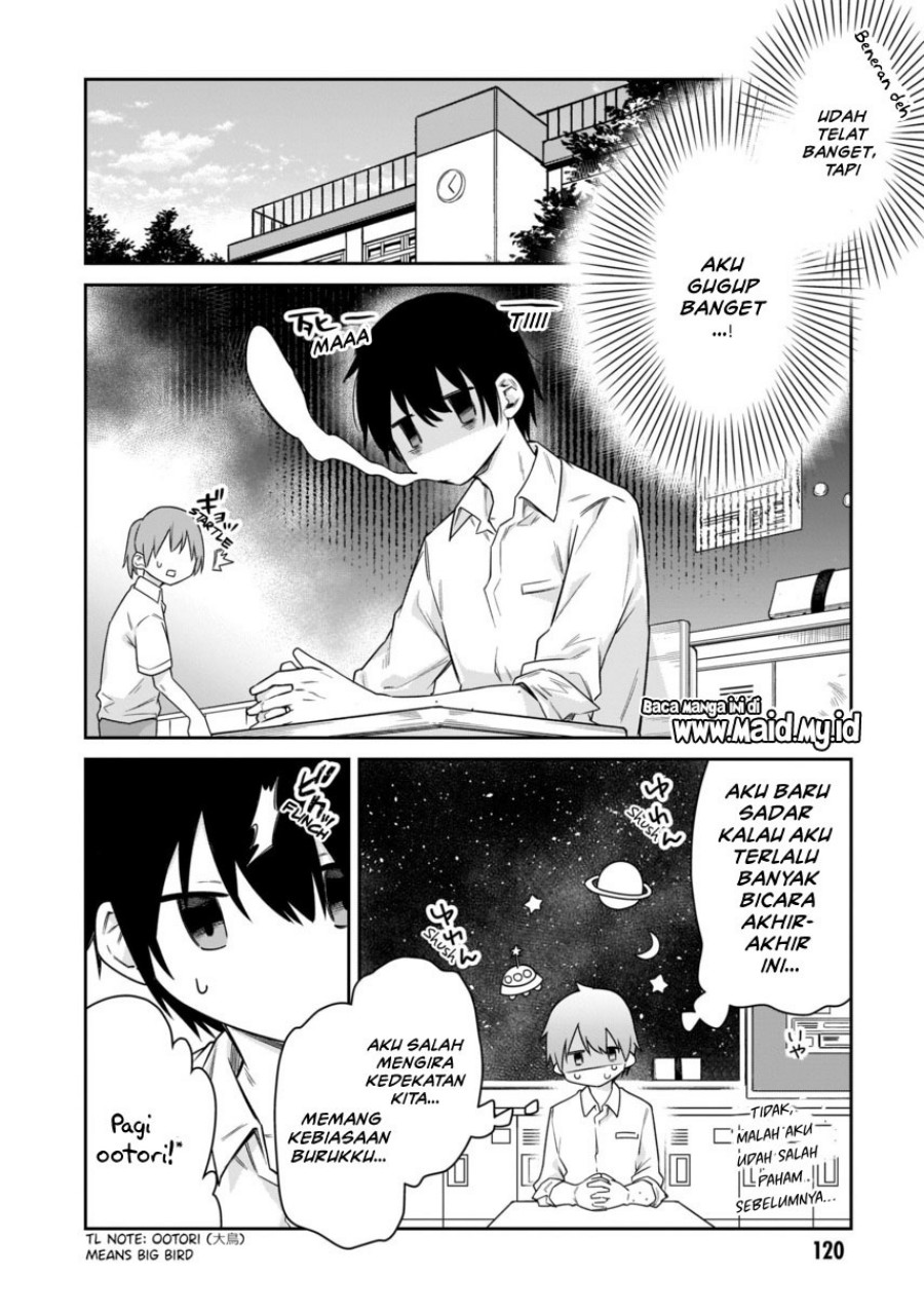 Dilarang COPAS - situs resmi www.mangacanblog.com - Komik chanto suenai kyuuketsuki chan 020 - chapter 20 21 Indonesia chanto suenai kyuuketsuki chan 020 - chapter 20 Terbaru 5|Baca Manga Komik Indonesia|Mangacan