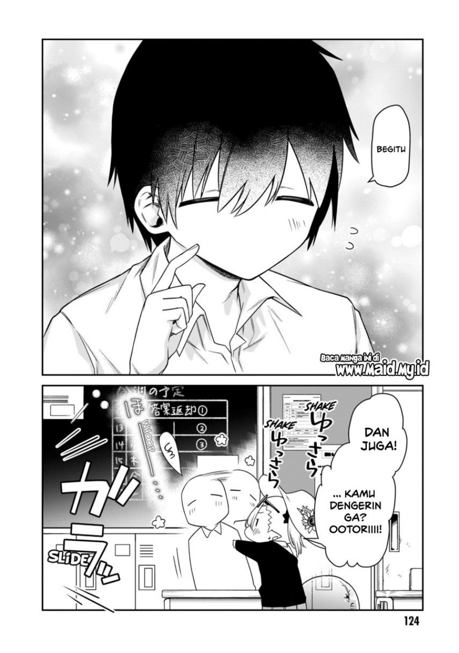 Dilarang COPAS - situs resmi www.mangacanblog.com - Komik chanto suenai kyuuketsuki chan 020 - chapter 20 21 Indonesia chanto suenai kyuuketsuki chan 020 - chapter 20 Terbaru 9|Baca Manga Komik Indonesia|Mangacan