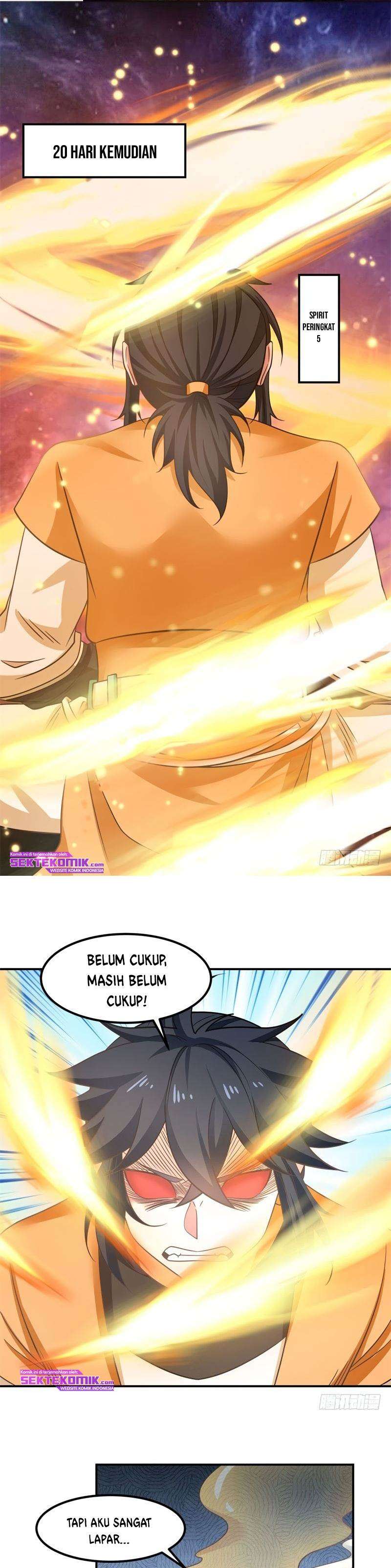 Dilarang COPAS - situs resmi www.mangacanblog.com - Komik chaos alchemist 011 - chapter 11 12 Indonesia chaos alchemist 011 - chapter 11 Terbaru 11|Baca Manga Komik Indonesia|Mangacan